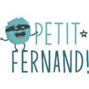 Petit Fernand